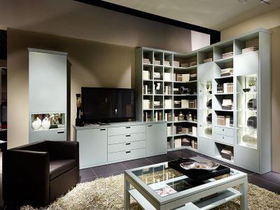 -sienaclassic-RMW-MOW-20149036